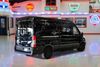 2017 Ford Transit 350 XLT 15 PASSENGER | Plano, TX | AutoRevo PowerSites - Demo3