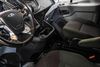 2017 Ford Transit 350 XLT 15 PASSENGER | Plano, TX | AutoRevo PowerSites - Demo3 2017 Ford Transit 350 XLT 15 PASSENGER | Plano, TX | AutoRevo PowerSites - Demo3