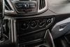 2017 Ford Transit 350 XLT 15 PASSENGER | Plano, TX | AutoRevo PowerSites - Demo3 2017 Ford Transit 350 XLT 15 PASSENGER | Plano, TX | AutoRevo PowerSites - Demo3