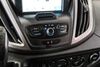 2017 Ford Transit 350 XLT 15 PASSENGER | Plano, TX | AutoRevo PowerSites - Demo3 2017 Ford Transit 350 XLT 15 PASSENGER | Plano, TX | AutoRevo PowerSites - Demo3