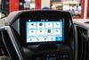 2017 Ford Transit 350 XLT 15 PASSENGER | Plano, TX | AutoRevo PowerSites - Demo3
