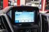 2017 Ford Transit 350 XLT 15 PASSENGER | Plano, TX | AutoRevo PowerSites - Demo3