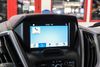 2017 Ford Transit 350 XLT 15 PASSENGER | Plano, TX | AutoRevo PowerSites - Demo3