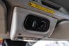 2017 Ford Transit 350 XLT 15 PASSENGER | Plano, TX | AutoRevo PowerSites - Demo3