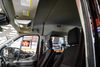2017 Ford Transit 350 XLT 15 PASSENGER | Plano, TX | AutoRevo PowerSites - Demo3 2017 Ford Transit 350 XLT 15 PASSENGER | Plano, TX | AutoRevo PowerSites - Demo3