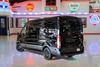2017 Ford Transit 350 XLT 15 PASSENGER | Plano, TX | AutoRevo PowerSites - Demo3 2017 Ford Transit 350 XLT 15 PASSENGER | Plano, TX | AutoRevo PowerSites - Demo3