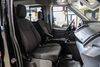 2017 Ford Transit 350 XLT 15 PASSENGER | Plano, TX | AutoRevo PowerSites - Demo3