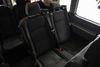 2017 Ford Transit 350 XLT 15 PASSENGER | Plano, TX | AutoRevo PowerSites - Demo3 2017 Ford Transit 350 XLT 15 PASSENGER | Plano, TX | AutoRevo PowerSites - Demo3