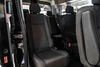 2017 Ford Transit 350 XLT 15 PASSENGER | Plano, TX | AutoRevo PowerSites - Demo3 2017 Ford Transit 350 XLT 15 PASSENGER | Plano, TX | AutoRevo PowerSites - Demo3