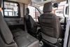 2017 Ford Transit 350 XLT 15 PASSENGER | Plano, TX | AutoRevo PowerSites - Demo3 2017 Ford Transit 350 XLT 15 PASSENGER | Plano, TX | AutoRevo PowerSites - Demo3