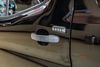 2017 Ford Transit 350 XLT 15 PASSENGER | Plano, TX | AutoRevo PowerSites - Demo3 2017 Ford Transit 350 XLT 15 PASSENGER | Plano, TX | AutoRevo PowerSites - Demo3