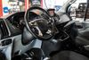 2017 Ford Transit 350 XLT 15 PASSENGER | Plano, TX | AutoRevo PowerSites - Demo3