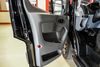 2017 Ford Transit 350 XLT 15 PASSENGER | Plano, TX | AutoRevo PowerSites - Demo3 2017 Ford Transit 350 XLT 15 PASSENGER | Plano, TX | AutoRevo PowerSites - Demo3