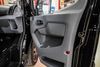 2017 Ford Transit 350 XLT 15 PASSENGER | Plano, TX | AutoRevo PowerSites - Demo3