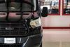 2017 Ford Transit 350 XLT 15 PASSENGER | Plano, TX | AutoRevo PowerSites - Demo3 2017 Ford Transit 350 XLT 15 PASSENGER | Plano, TX | AutoRevo PowerSites - Demo3