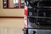 2017 Ford Transit 350 XLT 15 PASSENGER | Plano, TX | AutoRevo PowerSites - Demo3