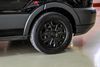 2017 Ford Transit 350 XLT 15 PASSENGER | Plano, TX | AutoRevo PowerSites - Demo3