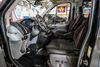 2017 Ford Transit 350 XLT 15 PASSENGER | Plano, TX | AutoRevo PowerSites - Demo3