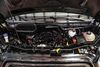 2017 Ford Transit 350 XLT 15 PASSENGER | Plano, TX | AutoRevo PowerSites - Demo3