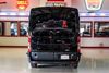 2017 Ford Transit 350 XLT 15 PASSENGER | Plano, TX | AutoRevo PowerSites - Demo3