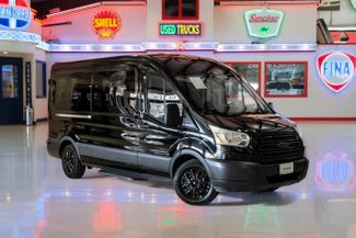 2017 Ford Transit XLT | Addison, TX | Mr Car Guys in Addison, TX 75001