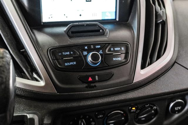 2017 Ford Transit XLT | Addison, TX | Mr Car Guys