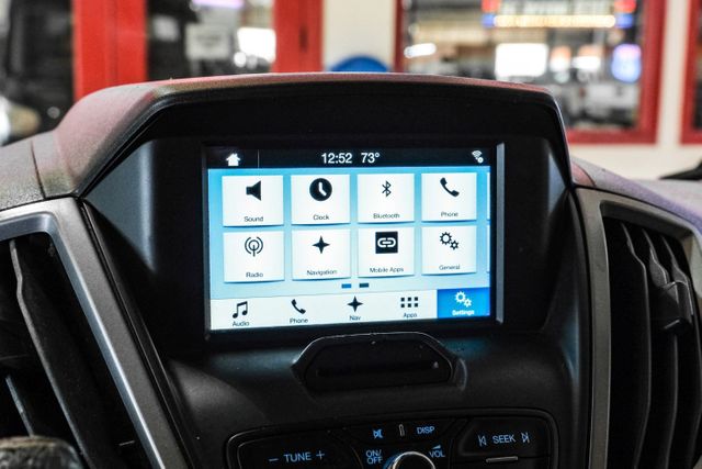 2017 Ford Transit XLT | Addison, TX | Mr Car Guys