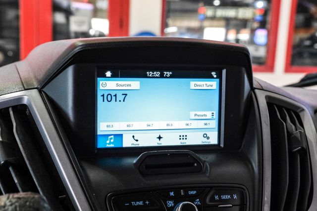 2017 Ford Transit XLT | Addison, TX | Mr Car Guys