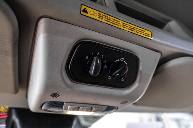 2017 Ford Transit XLT | Addison, TX | Mr Car Guys