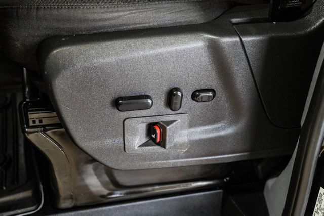 2017 Ford Transit XLT | Addison, TX | Mr Car Guys