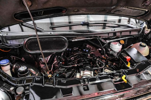 2017 Ford Transit XLT | Addison, TX | Mr Car Guys