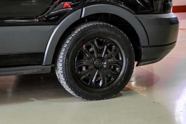 2017 Ford Transit XLT | Addison, TX | Mr Car Guys