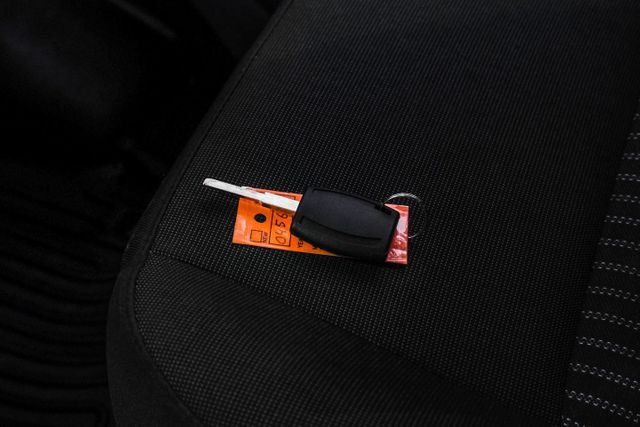 2017 Ford Transit XLT | Addison, TX | Mr Car Guys