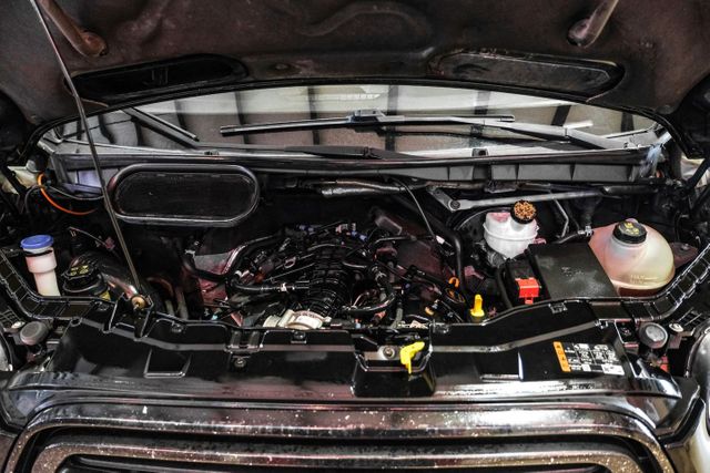 2017 Ford Transit XLT | Addison, TX | Mr Car Guys