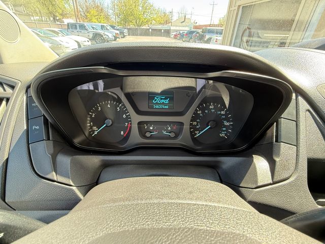 2017 Ford Transit 350 | American Fork, Utah | Auto's Inc. 2017 Ford Transit 350 | American Fork, Utah | Auto's Inc.