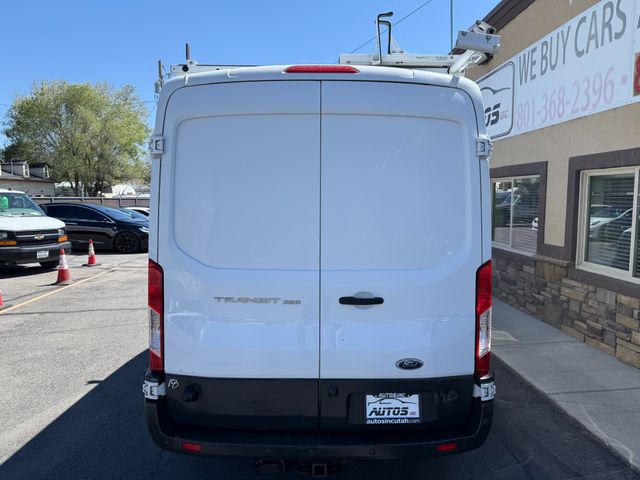 2017 Ford Transit 350 | American Fork, Utah | Auto's Inc. 2017 Ford Transit 350 | American Fork, Utah | Auto's Inc.