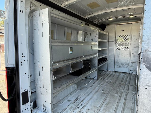 2017 Ford Transit 350 | American Fork, Utah | Auto's Inc. 2017 Ford Transit 350 | American Fork, Utah | Auto's Inc.
