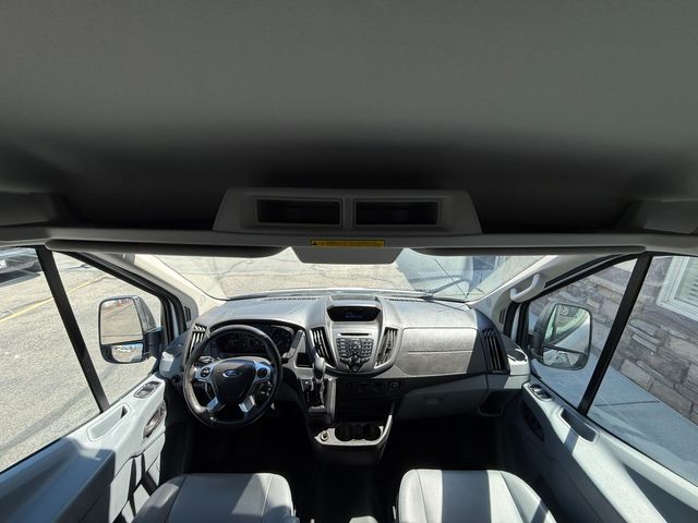 2017 Ford Transit 350 | American Fork, Utah | Auto's Inc. 2017 Ford Transit 350 | American Fork, Utah | Auto's Inc.