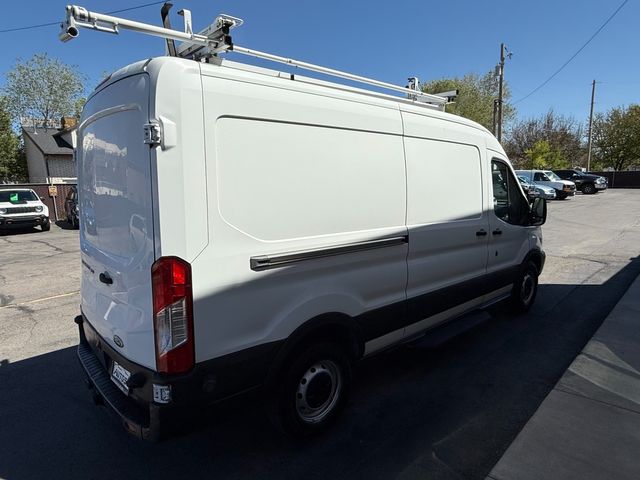 2017 Ford Transit 350 | American Fork, Utah | Auto's Inc. 2017 Ford Transit 350 | American Fork, Utah | Auto's Inc.