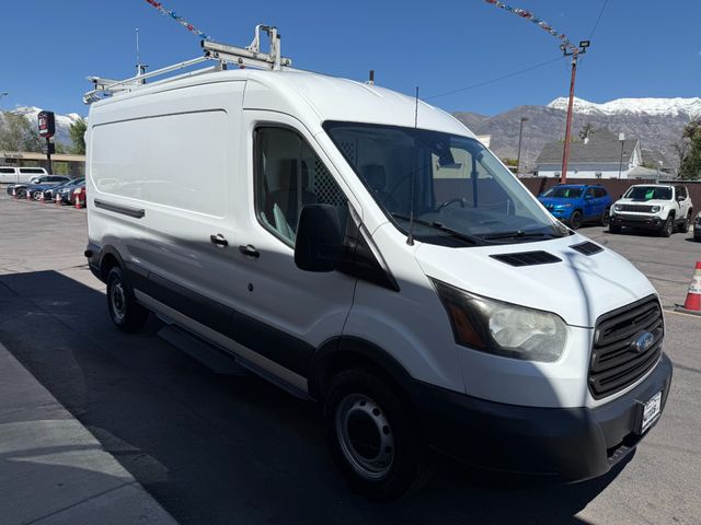 2017 Ford Transit 350 | American Fork, Utah | Auto's Inc.