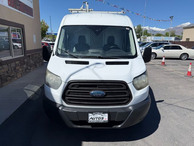 2017 Ford Transit 350 | American Fork, Utah | Auto's Inc. 2017 Ford Transit 350 | American Fork, Utah | Auto's Inc.