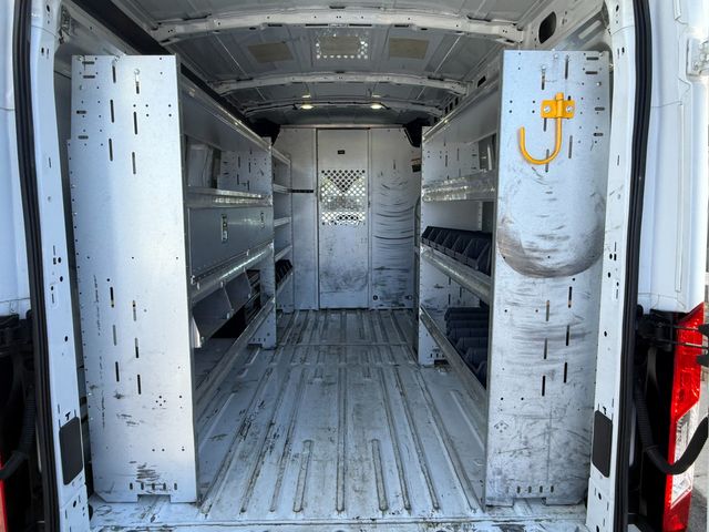 2017 Ford Transit 350 | American Fork, Utah | Auto's Inc. 2017 Ford Transit 350 | American Fork, Utah | Auto's Inc.