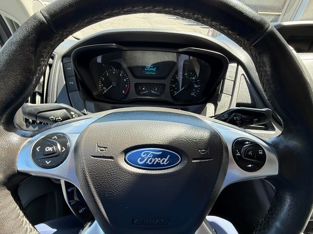 2017 Ford Transit 350 | American Fork, Utah | Auto's Inc. 2017 Ford Transit 350 | American Fork, Utah | Auto's Inc.