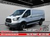 2017 Ford Transit 250 | Arlington Heights, IL | Gmotorcars