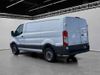 2017 Ford Transit 250 | Arlington Heights, IL | Gmotorcars 2017 Ford Transit 250 | Arlington Heights, IL | Gmotorcars