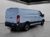 2017 Ford Transit 250 | Arlington Heights, IL | Gmotorcars 2017 Ford Transit 250 | Arlington Heights, IL | Gmotorcars