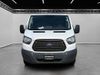 2017 Ford Transit 250 | Arlington Heights, IL | Gmotorcars 2017 Ford Transit 250 | Arlington Heights, IL | Gmotorcars