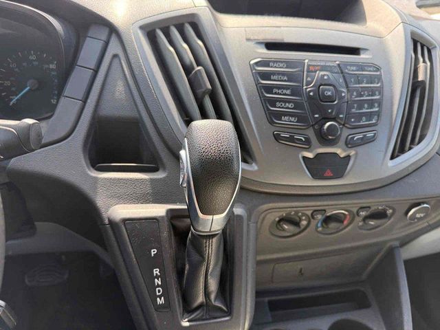 2017 Ford Transit 250 | Arlington Heights, IL | Gmotorcars 2017 Ford Transit 250 | Arlington Heights, IL | Gmotorcars
