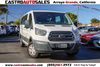 2017 Ford Transit 350 XLT | Arroyo Grande, CA | Castro Auto Sales 2017 Ford Transit 350 XLT | Arroyo Grande, CA | Castro Auto Sales