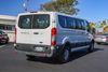 2017 Ford Transit 350 XLT | Arroyo Grande, CA | Castro Auto Sales